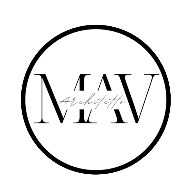 Bolgheri Home Gallery